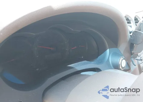 2012 Nissan Altima 2.5 S из США, поврежденный, VIN 1N4AL2AP7CC229142